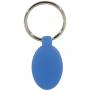 Ключодържател - ЕЛИПСА