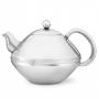 BREDEMEIJER Стоманен чайник “Ceylon“ - 1,4 л.