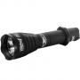 Фенер Armytek Viking Pro XHP50 White