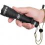 Фенер Armytek Viking Pro XHP50 White
