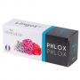 VERITABLE Lingot® Phlox - Ядлив Флокс