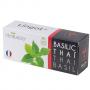 VERITABLE Lingot® Thai Basil Organic - Тайландски Босилек