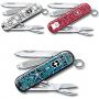 Швейцарски джобен нож Victorinox Classic