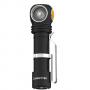 Фенер Armytek Wizard C2 Pro Magnet USB White