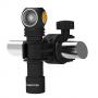 Фенер Armytek Wizard C2 Pro Magnet USB White