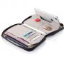 Калъф за документи XD-design Passport Holder