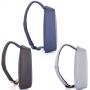 Раница за през рамо  XD Design Bobby Sling