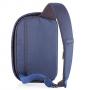 Раница за през рамо  XD Design Bobby Sling