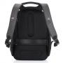 Раница за 15.6' лаптоп XD Design Bobby Tech, черна