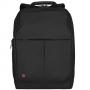 Раница за 16' лаптоп Wenger Reload, 16 литра