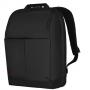 Раница за 16' лаптоп Wenger Reload, 16 литра