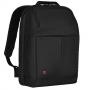 Раница за 16' лаптоп Wenger Reload, 16 литра