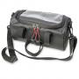 Чанта за велосипед TROIKA - BIKE BAG