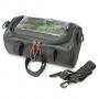 Чанта за велосипед TROIKA - BIKE BAG