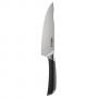 ZYLISS Нож на майстора “COMFORT PRO“ - 20 см.