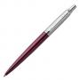 Химикалка Parker Jotter Royal Purple CT