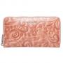 Дамско портмоне - ROSSI