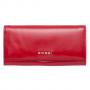 Дамско портмоне - ROSSI