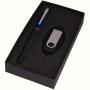 Комплект ролер и USB - 8GB в кутия