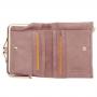 Дамско портмоне ROSSI