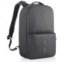 Раница XD Design Flex Gym Bag, черна