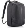 Раница XD Design Flex Gym Bag, черна