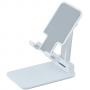 Сгъваема поставка за телефон/таблет