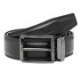 Сет от портфейл и колан 110 см. Pierre Cardin