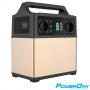 Преносима електроцентрала PowerOak PS5B