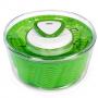 ZYLISS Центрофуга за салата зелена - Ø 20 см.