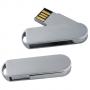 USB 32 GB