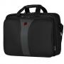 Бизнес чанта за лаптоп 17  Wenger Legacy