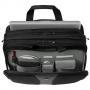 Бизнес чанта за лаптоп 17  Wenger Legacy