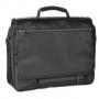 Чанта бизнес за документи и лаптоп, полиестер, 385х300х180