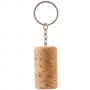 Ключодържател Корк