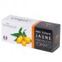 VERITABLE Lingot® Yellow Mini-Tomato - Жълти Мини Домати