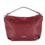 Дамска чанта, цвят бордо Anima Pierre Cardin