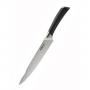 Карвинг нож COMFORT PRO - 20 см.