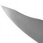 Нож Мини Сантоку COMFORT PRO - 13 см.