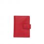 Дамски визитник в два цвята - ROSSI