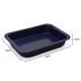 ZYLISS Дълбока тава за печене