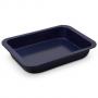ZYLISS Дълбока тава за печене