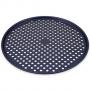 ZYLISS Перфорирана тава за пица - Ø36 см