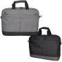 Чанта за лаптоп и документи с две отделения
