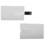 USB 64GB