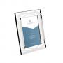 ZILVERSTAD Рамка за снимки със сребърно покритие “VERONA“ - 13х18 см