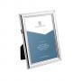 ZILVERSTAD Рамка за снимки със сребърно покритие “PEARL“- 10х15 см