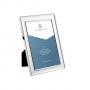 ZILVERSTAD Рамка за снимки със сребърно покритие “BERLIN“ - 13х18 см