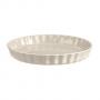 Керамична форма за тарт EMILE HENRY Ø 29,5 см