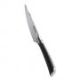 ZYLISS Универсален нож “COMFORT PRO“ - 14 см.
